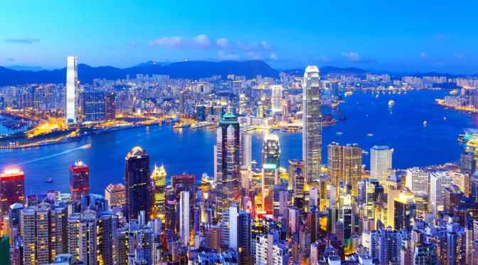 hongkong-panorama