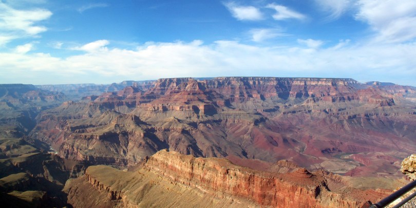 Grand Canyon